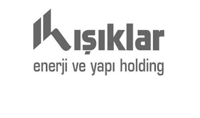 Işıklar Holding ve Pınar Su sorusu