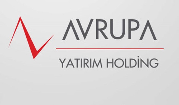 Avrupa Yatırım Holding ve İz Hayvancılık sorusu