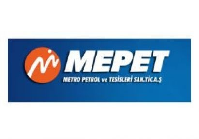 Bizim Mağazaları ve Metro Petrol sorusu