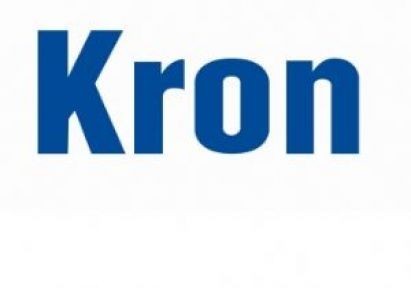 Kron Telekom ve Bakanlar Medya sorusu