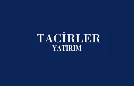 Günün önemli şirket haberleri 24/03/2017