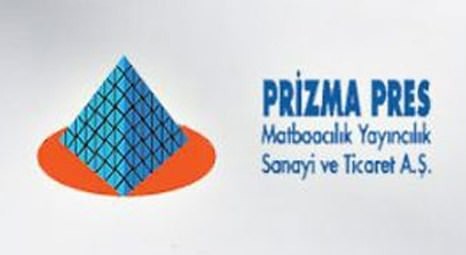 Prizma Pres ve Klimasan sorusu