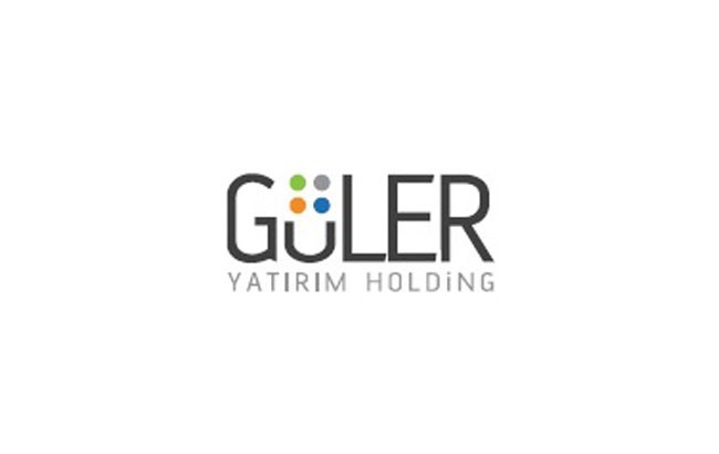 Günün önemli şirket haberleri 20/04/2017