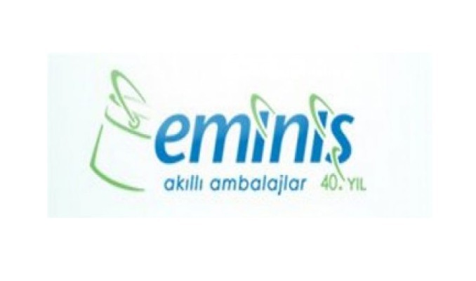 Lüks Kadife ve Eminiş Ambalaj sorusu