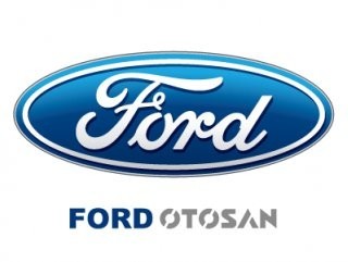 Ford Otosan ve Politeknik sorusu