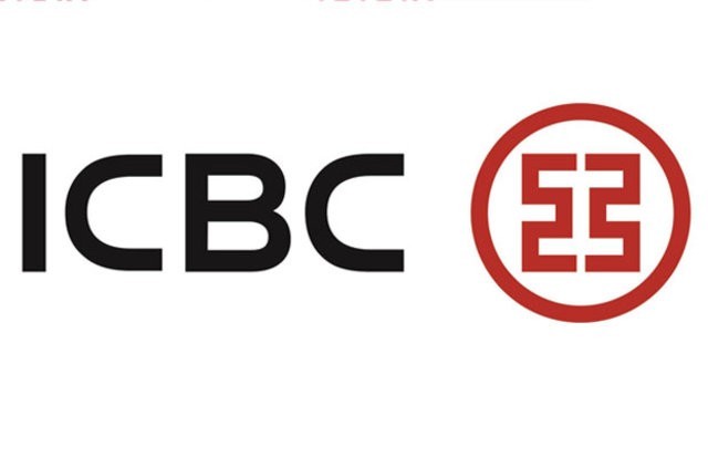 ICBC ve EGELİ&CO sorusu