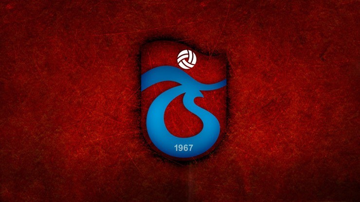 Kiler GYO ve Trabzonspor sorusu