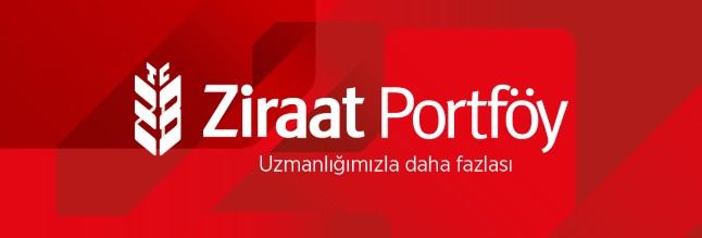 7 ünlü portföy şirketinden yaz reçeteleri