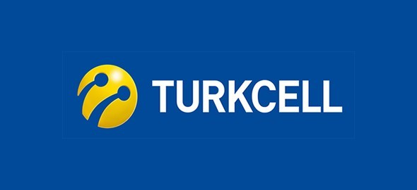 Turkcell ve Karsu Tekstil sorusu