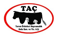 Taç Tarım ve Şişecam sorusu