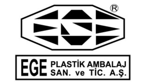 Katmerciler ve Ege Plastik sorusu