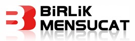 Birlik Mensucat ve Verusa sorusu