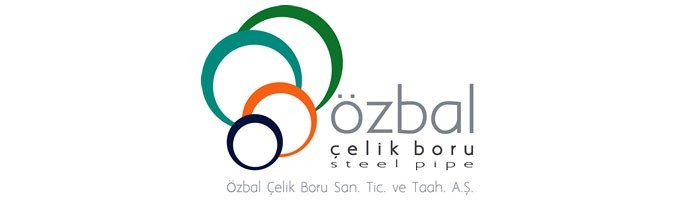 Özbal Çelik-Erciyas Çelik ve THY sorusu