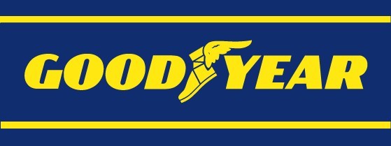 Migros ve Goodyear sorusu