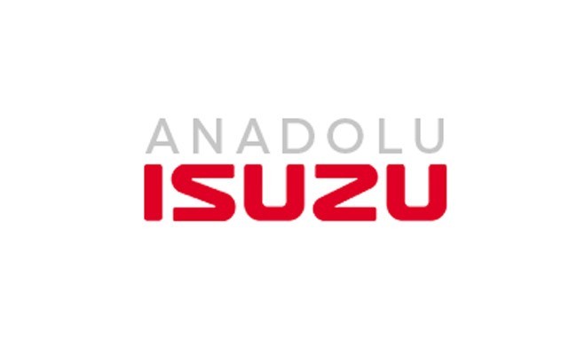 Anadolu Isuzu ve Vakıf Finansal Kiralama sorusu