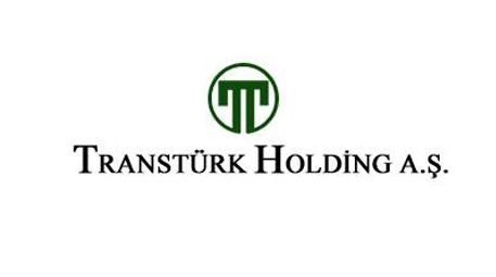 Transtürk Holding ve Altınyağ sorusu