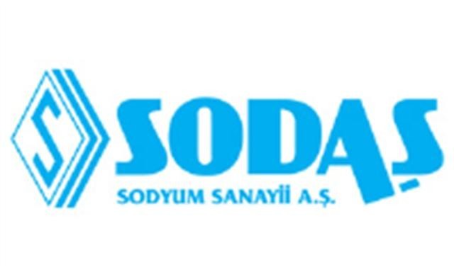 Tukaş ve Sodaş Sodyum sorusu