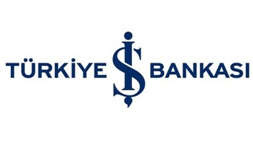 2 banka hissesi için hedef fiyat tavsiyesi