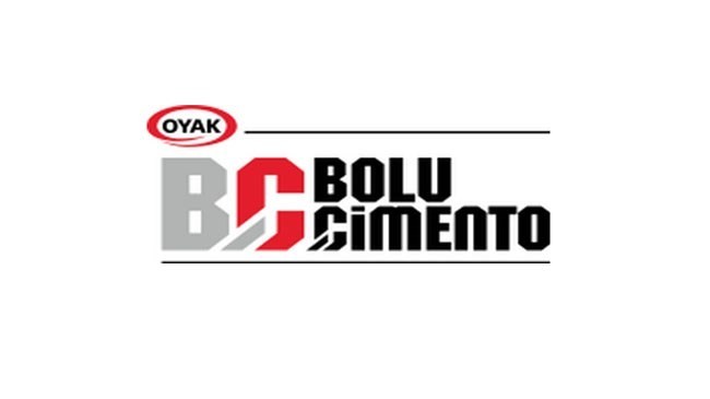 Bolu Çimento pozitif ayrışacak