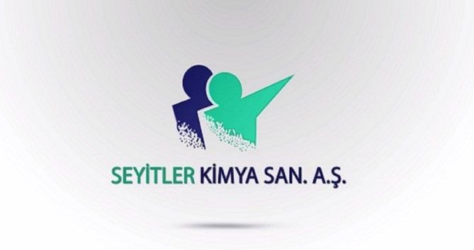 Egeli&Co Yatırım Holding ve Seyitler Kimya sorusu