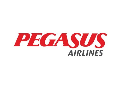 Pegasus ve Özak GYO sorusu