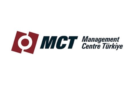 MCT Danışmanlık ve Acıselsan sorusu