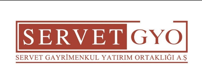 Günün önemli şirket haberleri 21/08/2017