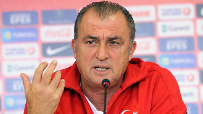 İşte Terim'in tazminat görüşmesindeki o rakam