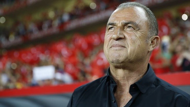 İşte Terim'in tazminat görüşmesindeki o rakam