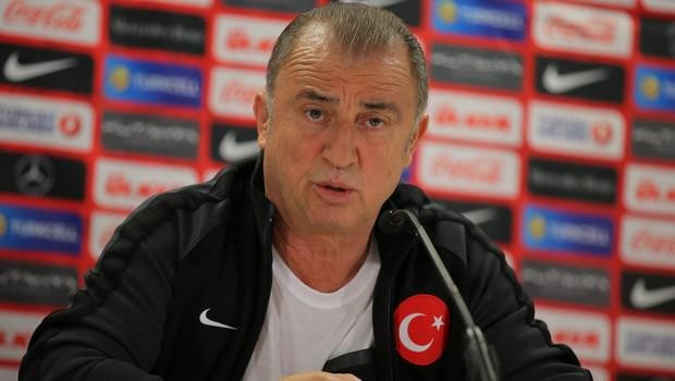 İşte Terim'in tazminat görüşmesindeki o rakam