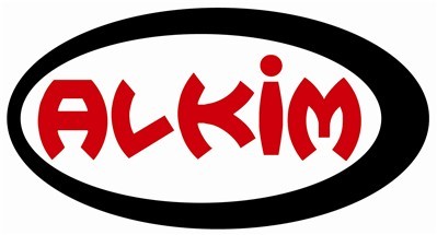 Alkim Kimya ve Makina Takım sorusu