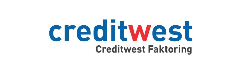 Creditwest Faktoring ve İnfo Yatırım sorusu