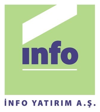 Creditwest Faktoring ve İnfo Yatırım sorusu