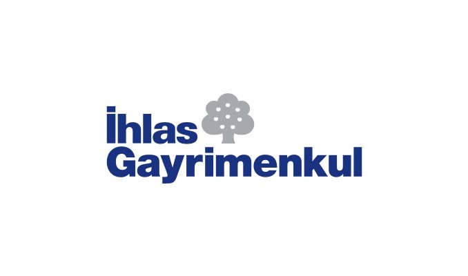 Aksa Enerji ve İhlas Gayrimenkul sorusu