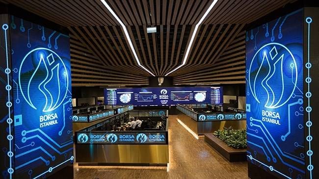 İntıra Bey'den Borsa 100 hisselerinin analizleri