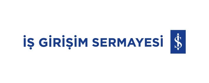 Yeni Gimat ve İş Girişim sorusu