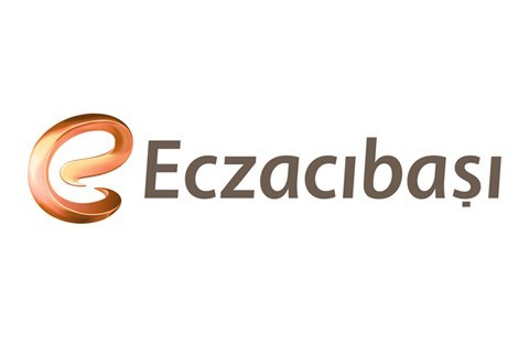 Safkar ve Eczacıbaşı İlaç sorusu