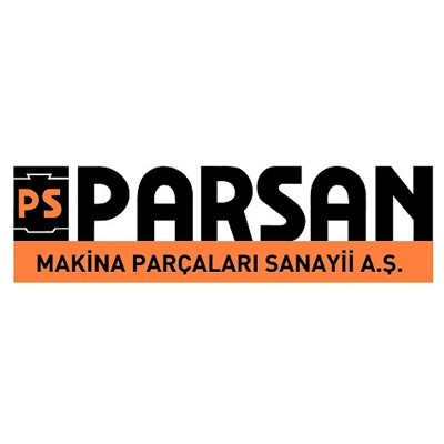 Parsan ve Datagate sorusu