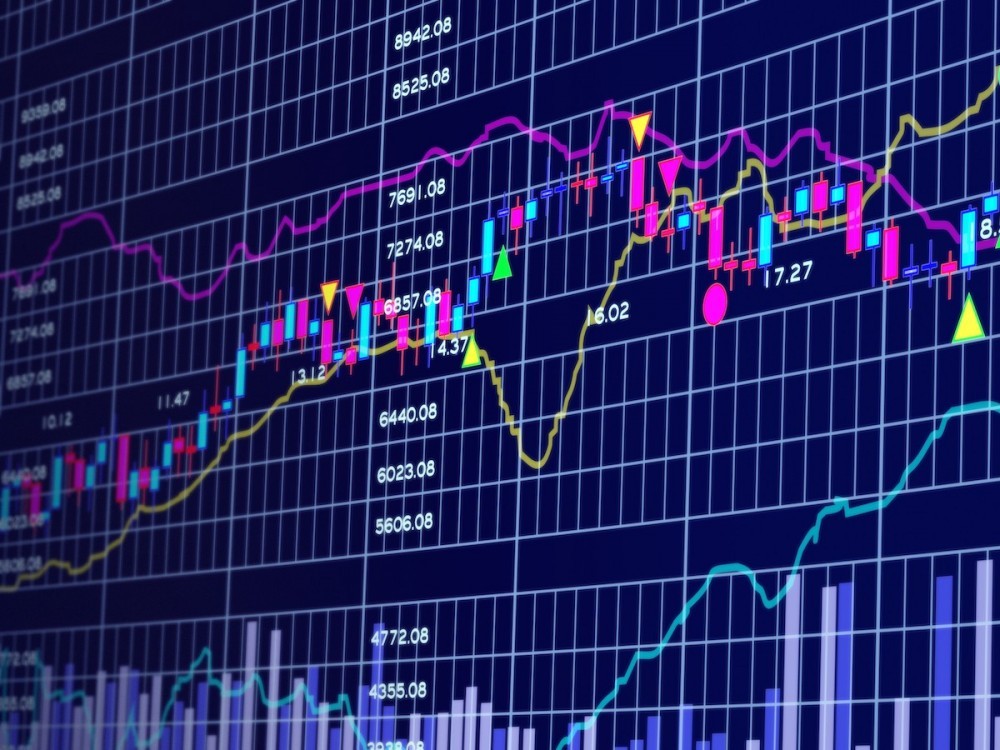 O hissede hedef fiyat 7.48 lira