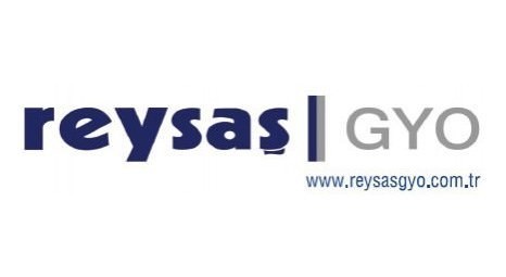 Reysaş GYO ve Garanti Faktoring sorusu