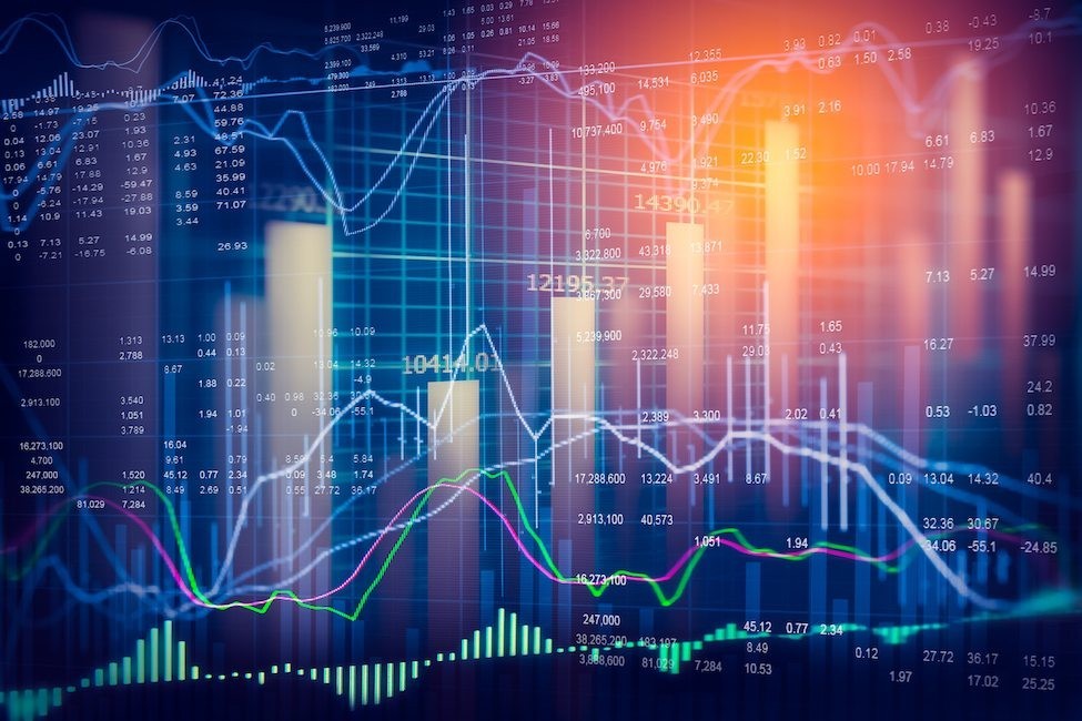 Albaraka Türk için hedef fiyat 1.35 lira