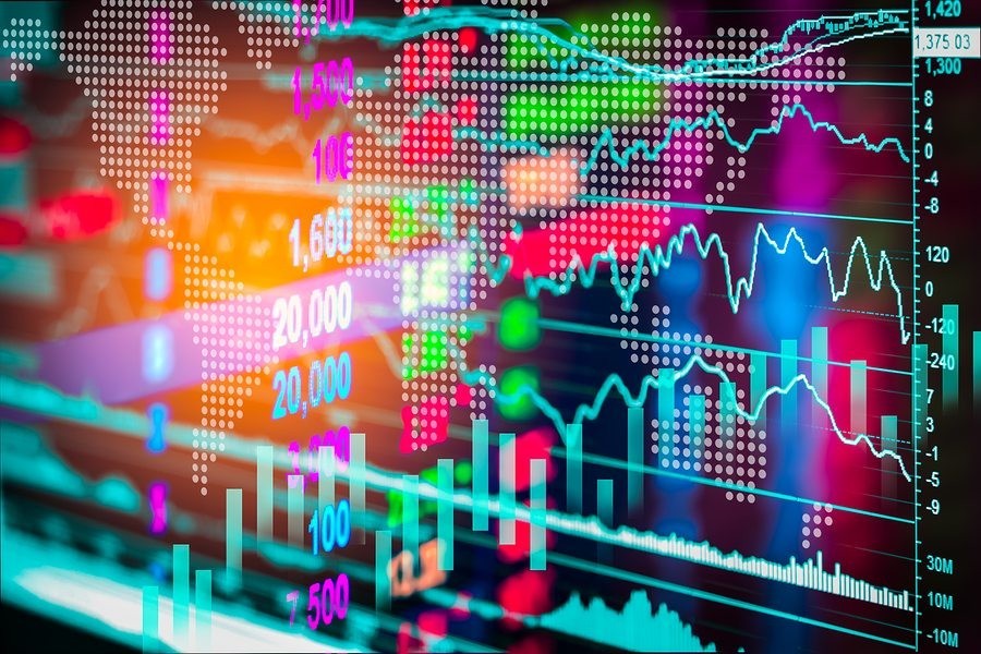 Albaraka Türk için hedef fiyat 1.35 lira