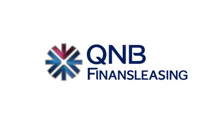 Çemaş ve QNB Finans Leasing sorusu