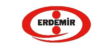 Erdemir ve Mazhar Zorlu Holding sorusu