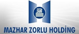 Erdemir ve Mazhar Zorlu Holding sorusu