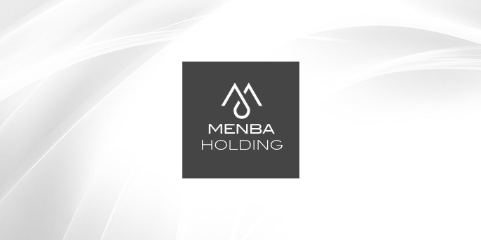 İş Bankası ve Memba Holding sorusu