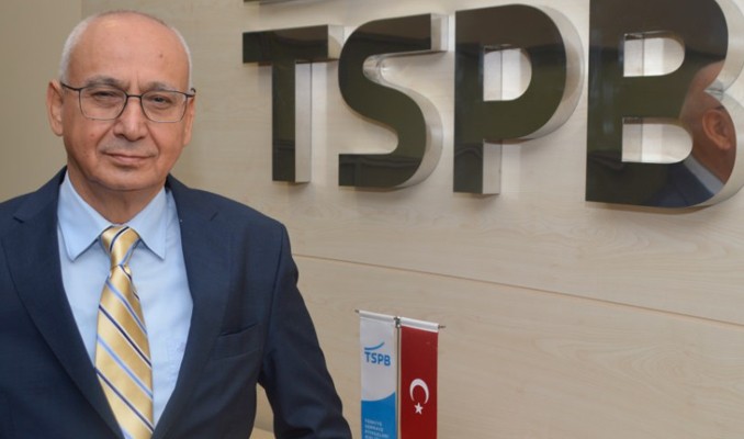 Topaç: 2019’da en az 10 halka arz bekliyoruz