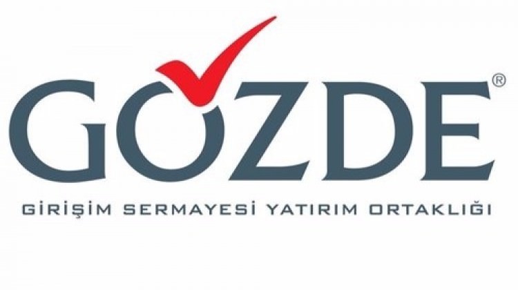 Do-Co ve Gözde Girişim sorusu