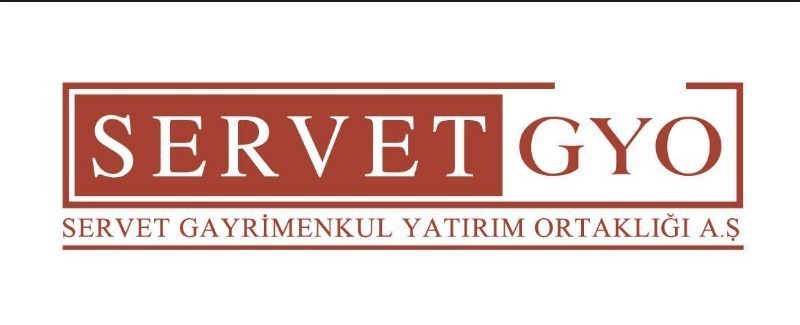 Günün önemli şirket haberleri 20/12/2018