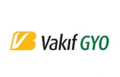 Vakıf GYO ve İhlas Gayrimenkul sorusu